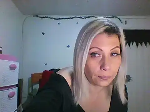 alixia81 online show from 01.09.25