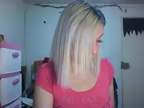 alixia81 online show from 01.24.25