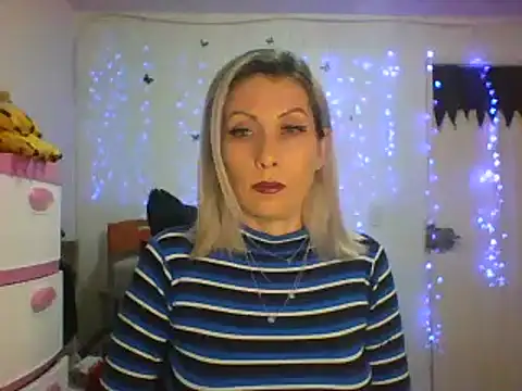 alixia81 online show from 02.12.25