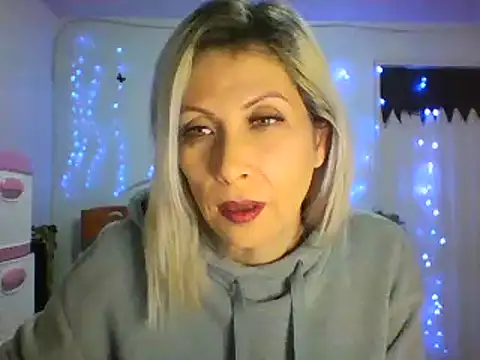 alixia81 online show from 03.09.25