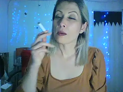 alixia81 online show from 03.23.25