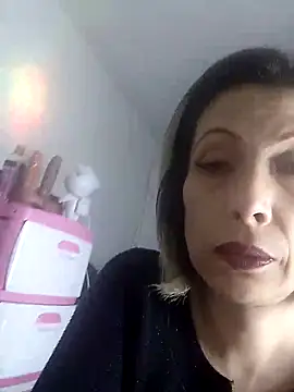 alixia81 online show from 09.09.25