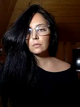 Selena Selly7 online show from 10.03.25