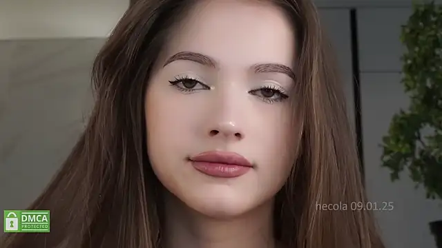 hecola online show from 01.09.25