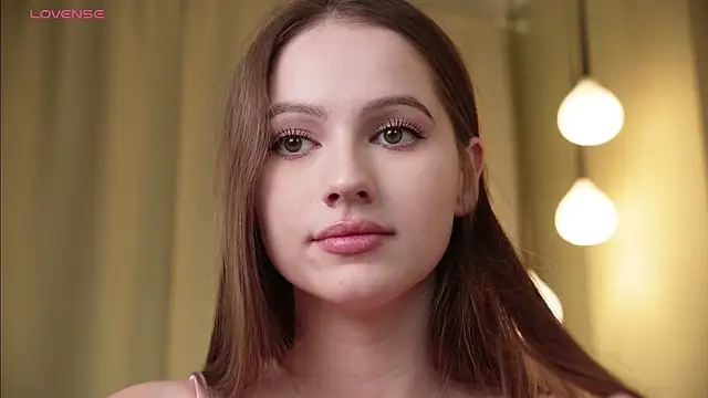 hecola online show from 01.12.26