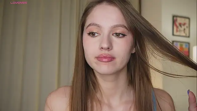 hecola online show from 04.01.26