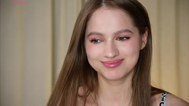 hecola online show from 04.04.26