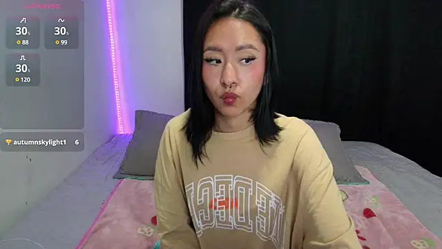 Snapshot of Anne_Nicholson chatting on 01.30.25 Anne Nicholson online show from 01.30.25