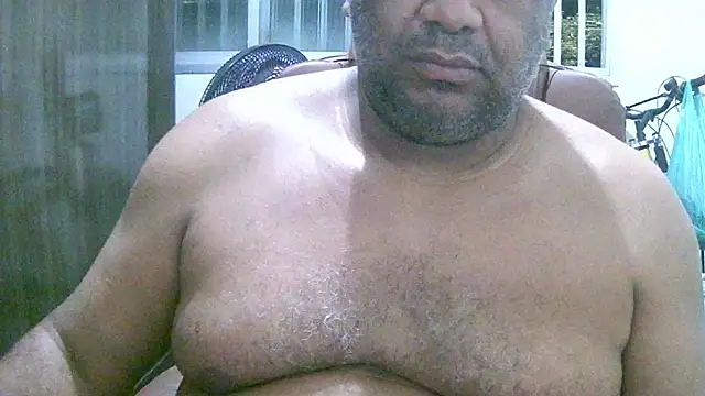 ulmo br online show from 09.13.25