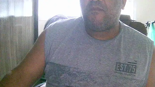 ulmo br online show from 09.13.25