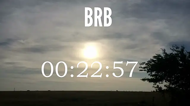 ulmo br online show from 01.17.26