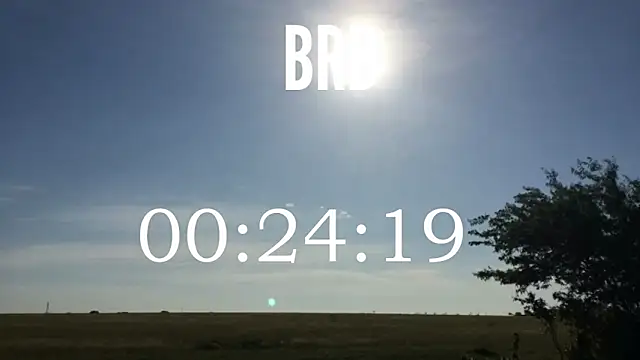 ulmo br online show from 06.14.26