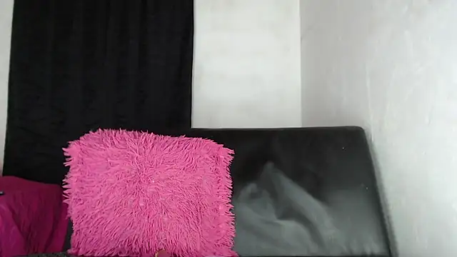 Catalinasexy 2 online show from 02.13.25