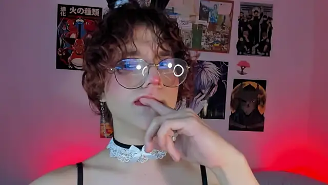 Max lover1 online show from 10.30.25