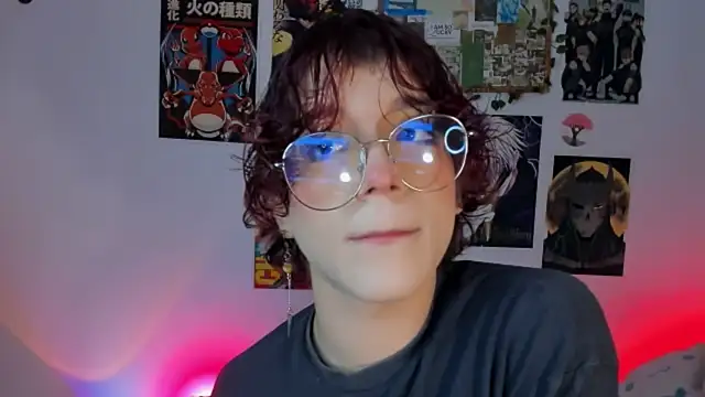 Max lover1 online show from 12.20.25