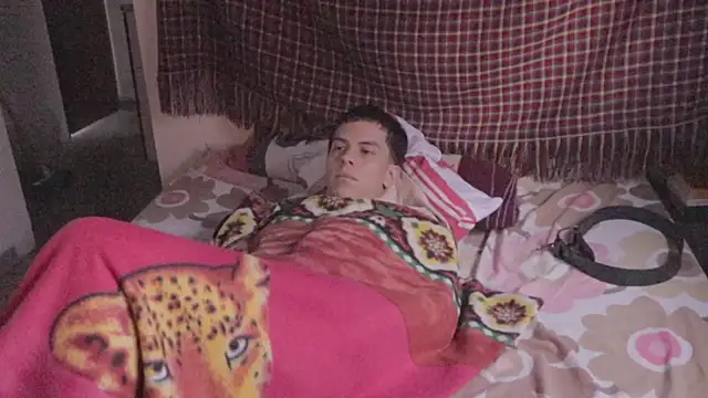 Tony Hoffa online show from 01.17.25