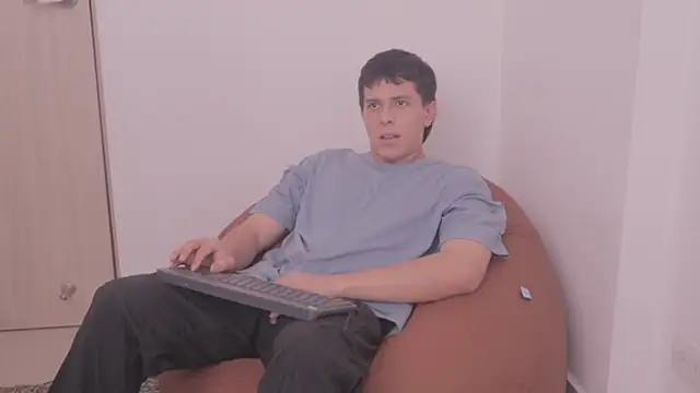 Tony Hoffa online show from 03.11.25