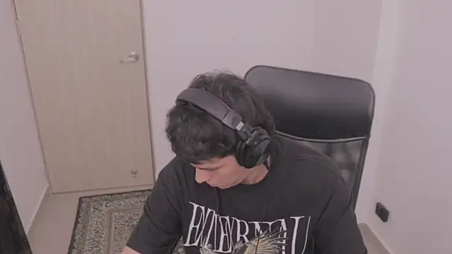 Tony Hoffa online show from 10.03.25