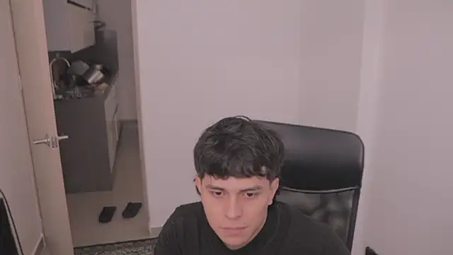 Tony Hoffa online show from 10.07.25