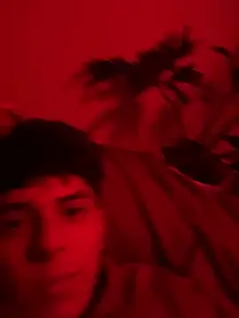 Tony Hoffa online show from 10.10.25