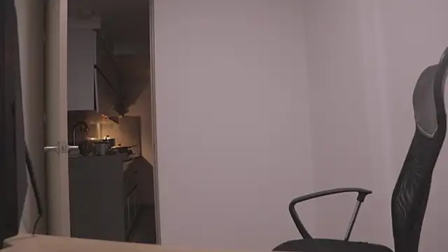 Tony Hoffa online show from 10.17.25