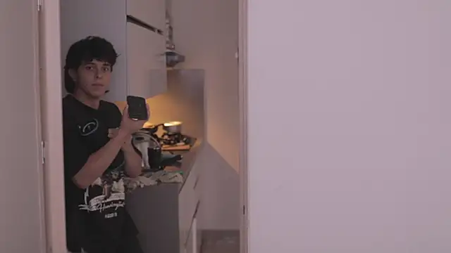 Tony Hoffa online show from 11.05.25