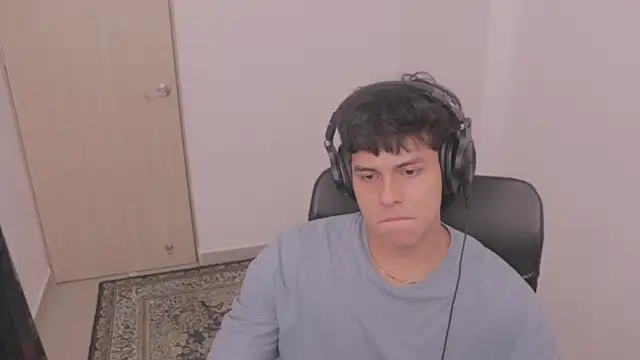 Tony Hoffa online show from 11.12.25