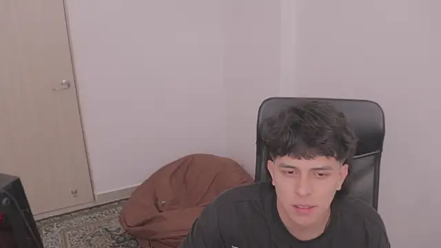 Tony Hoffa online show from 12.01.25