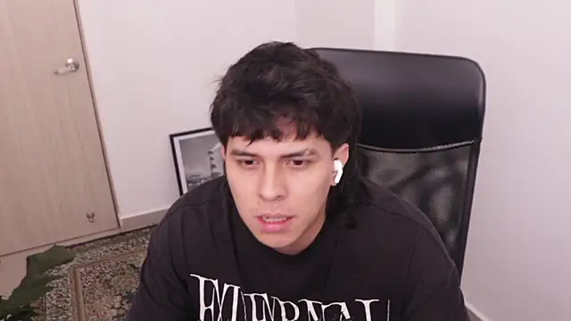 Tony Hoffa online show from 03.28.26