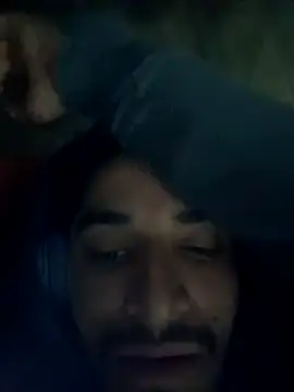 nskgenz online show from 10.27.25