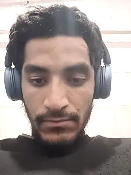 nskgenz online show from 11.19.25