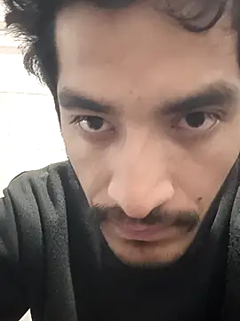 nskgenz online show from 11.27.25