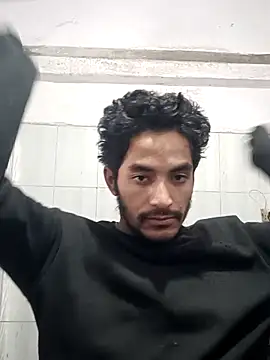 nskgenz online show from 11.29.25