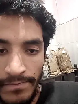 nskgenz online show from 12.02.25