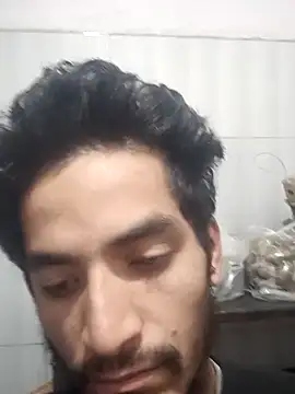 nskgenz online show from 12.05.25