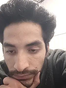 nskgenz online show from 12.15.25