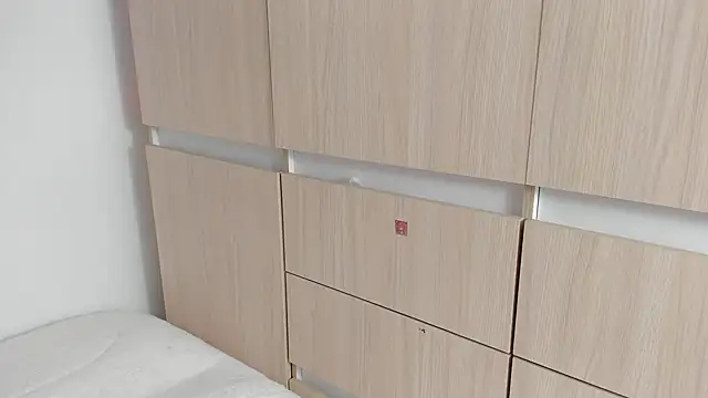 AlyRoses online show from 12.03.24