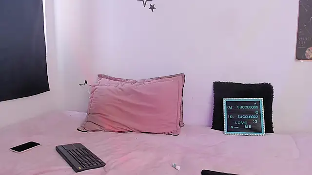 AlyRoses online show from 11.06.25