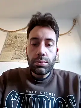 espanolmadrid online show from 12.29.24