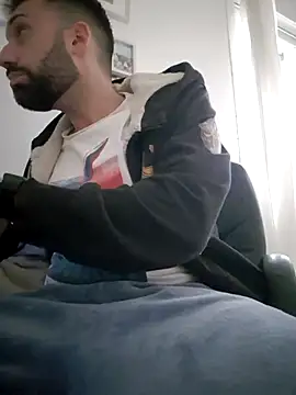 espanolmadrid online show from 01.20.25