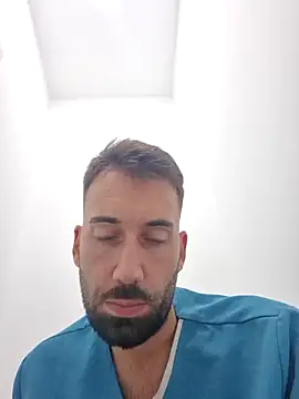 espanolmadrid online show from 09.16.25