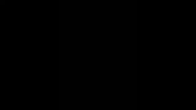 Malekith 79 online show from 12.03.24