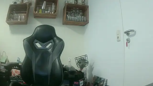 Malekith 79 online show from 11.24.25