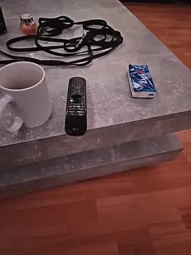 Malekith 79 online show from 12.02.25