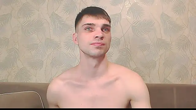 Simbo cool online show from 03.14.26