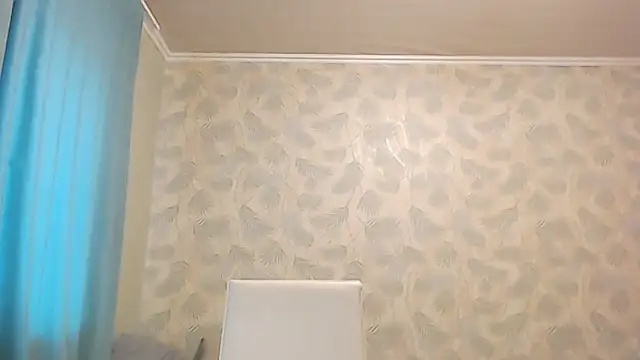 Simbo cool online show from 04.06.26