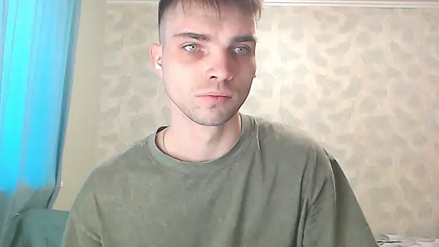 Simbo cool online show from 04.09.26