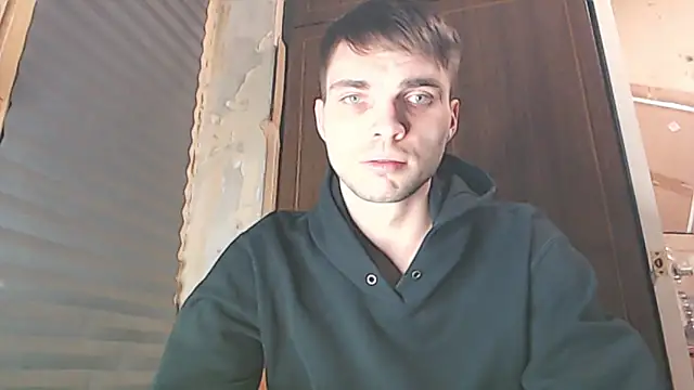 Snapshot of Simbo_cool chatting on 04.27.26 Simbo cool online show from 04.27.26