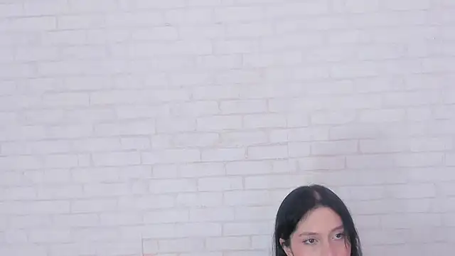 Snapshot of Tiffany_mendez chatting on 01.14.25 Tiffany mendez online show from 01.14.25