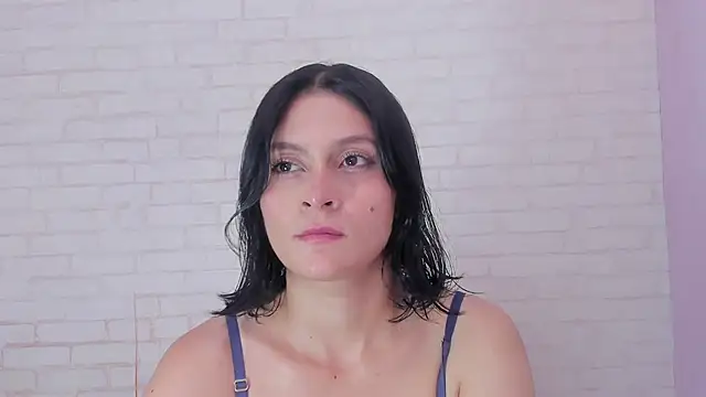 Snapshot of Tiffany_mendez chatting on 01.18.25 Tiffany mendez online show from 01.18.25